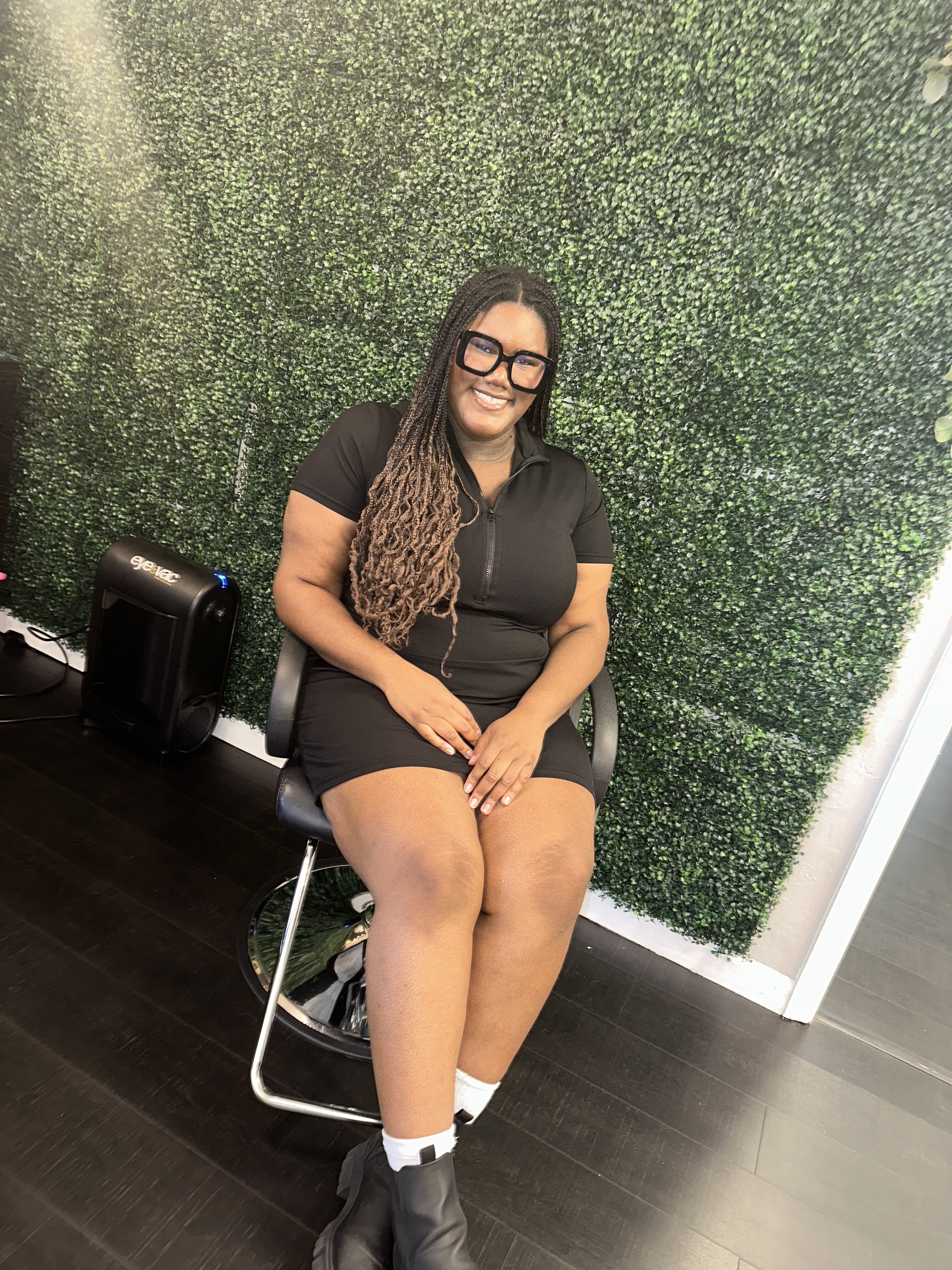 ashley-suite-web